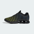 Кроссовки adidas MEGARIDE S2 M (АРТИКУЛ:KK3391)