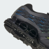 Кроссовки adidas MEGARIDE S2 M (АРТИКУЛ:KK3391)