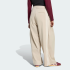 Спортивные брюки adidas PLEATED (АРТИКУЛ:KQ5838)