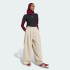Спортивные брюки adidas PLEATED (АРТИКУЛ:KQ5838)