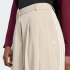 Спортивные брюки adidas PLEATED (АРТИКУЛ:KQ5838)