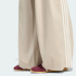 Спортивные брюки adidas PLEATED (АРТИКУЛ:KQ5838)