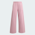 Детские брюки adidas FUTURE ICONS 3 STRIPES WIDE LEG  (АРТИКУЛ:KQ6159)