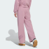 Детские брюки adidas FUTURE ICONS 3 STRIPES WIDE LEG  (АРТИКУЛ:KQ6159)