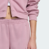 Детские брюки adidas FUTURE ICONS 3 STRIPES WIDE LEG  (АРТИКУЛ:KQ6159)
