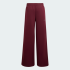 Детские брюки adidas FUTURE ICONS 3 STRIPES WIDE LEG  (АРТИКУЛ:KQ6160)