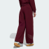 Детские брюки adidas FUTURE ICONS 3 STRIPES WIDE LEG  (АРТИКУЛ:KQ6160)