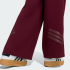 Детские брюки adidas FUTURE ICONS 3 STRIPES WIDE LEG  (АРТИКУЛ:KQ6160)