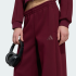 Детские брюки adidas FUTURE ICONS 3 STRIPES WIDE LEG  (АРТИКУЛ:KQ6160)
