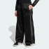 Детские брюки adidas SATIN WIDE LEG (АРТИКУЛ:KQ7045)