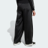 Детские брюки adidas SATIN WIDE LEG (АРТИКУЛ:KQ7045)