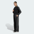Детские брюки adidas SATIN WIDE LEG (АРТИКУЛ:KQ7045)