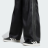 Детские брюки adidas SATIN WIDE LEG (АРТИКУЛ:KQ7045)