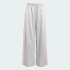 Детские брюки adidas SATIN WIDE LEG (АРТИКУЛ:KQ7047)