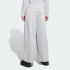 Детские брюки adidas SATIN WIDE LEG (АРТИКУЛ:KQ7047)
