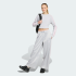 Детские брюки adidas SATIN WIDE LEG (АРТИКУЛ:KQ7047)
