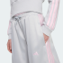 Детские брюки adidas SATIN WIDE LEG (АРТИКУЛ:KQ7047)