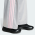 Детские брюки adidas SATIN WIDE LEG (АРТИКУЛ:KQ7047)