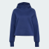 Худі  adidas SOFT LUX WINTER KNIT (АРТИКУЛ:KR0114 )