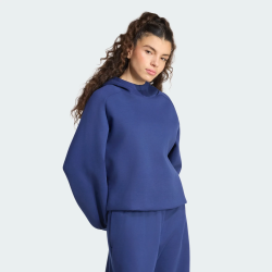 KR0114 adidas SOFT LUX WINTER KNIT