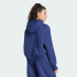 Худі  adidas SOFT LUX WINTER KNIT (АРТИКУЛ:KR0114 )