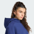 Худі  adidas SOFT LUX WINTER KNIT (АРТИКУЛ:KR0114 )