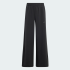 Детские брюки adidas FUTURE ICONS 3 STRIPES WIDE LEG  (АРТИКУЛ:KR2249)