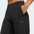 Детские брюки adidas FUTURE ICONS 3 STRIPES WIDE LEG  (АРТИКУЛ:KR2249)