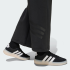 Детские брюки adidas FUTURE ICONS 3 STRIPES WIDE LEG  (АРТИКУЛ:KR2249)
