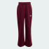 Комплект: штани і худі adidas OVERSIZED HOODIE OPEN HEM PANTS (АРТИКУЛ: KS1281)