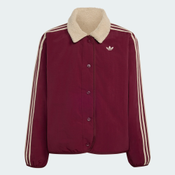 KS1718 adidas REVERSIBLE
