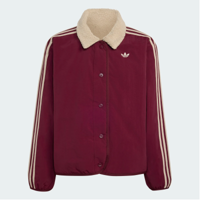 KS1718 adidas REVERSIBLE