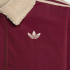 Куртка adidas REVERSIBLE (АРТИКУЛ:KS1718)