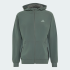 Худі adidas D4T WORKOUT FULL-ZIP(АРТИКУЛ: KS6395)