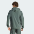 Худі adidas D4T WORKOUT FULL-ZIP(АРТИКУЛ: KS6395)