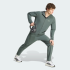 Худі adidas D4T WORKOUT FULL-ZIP(АРТИКУЛ: KS6395)