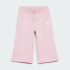 Комплект: світшот і худі adidas LOOSE CREW TOP & WIDE LEG PANTS (АРТИКУЛ: KT2239)