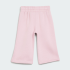 Комплект: світшот і худі adidas LOOSE CREW TOP & WIDE LEG PANTS (АРТИКУЛ: KT2239)
