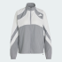 Жіноча куртка adidas ADIZERO ARCHIVE RUNNING (АРТИКУЛ:KT4853)