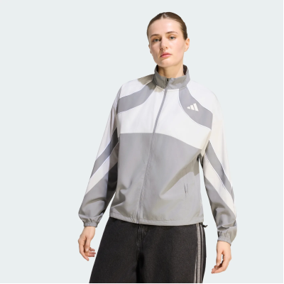 KT4853 adidas ADIZERO ARCHIVE RUNNING