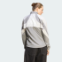 Жіноча куртка adidas ADIZERO ARCHIVE RUNNING (АРТИКУЛ:KT4853)