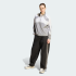 Жіноча куртка adidas ADIZERO ARCHIVE RUNNING (АРТИКУЛ:KT4853)