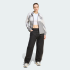 Жіноча куртка adidas ADIZERO ARCHIVE RUNNING (АРТИКУЛ:KT4853)
