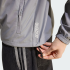 Жіноча куртка adidas ADIZERO ARCHIVE RUNNING (АРТИКУЛ:KT4853)