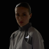 Жіноча куртка adidas ADIZERO ARCHIVE RUNNING (АРТИКУЛ:KT4853)