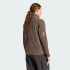 Женская куртка adidas TERREX MULTI ESSENTIALS FULL ZIP FLEECE (АРТИКУЛ:KY9856)
