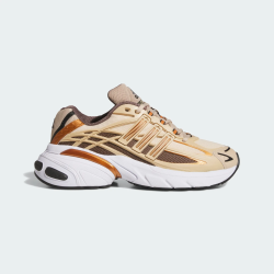 KZ9156 adidas ADISTAR XLG 2.0