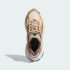 Кроссовки adidas ADISTAR XLG 2.0 (АРТИКУЛ:KZ9156) Кроссовки adidas ADISTAR XLG 2.0 (АРТИКУЛ:KZ9156)