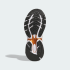 Кроссовки adidas ADISTAR XLG 2.0 (АРТИКУЛ:KZ9156) Кроссовки adidas ADISTAR XLG 2.0 (АРТИКУЛ:KZ9156)