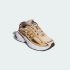 Кроссовки adidas ADISTAR XLG 2.0 (АРТИКУЛ:KZ9156) Кроссовки adidas ADISTAR XLG 2.0 (АРТИКУЛ:KZ9156)